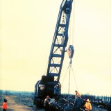 Bahnhof_Treuholz_Kaiserbahn_1972-2