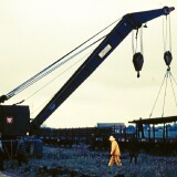 Bahnhof_Treuholz_Kaiserbahn_1972-3