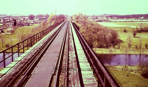 Berkenthin_1966_Ratzeburg_Eisenbahnbrucke.jpg