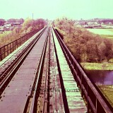 Berkenthin_1966_Ratzeburg_Eisenbahnbrucke