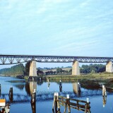 Berkenthin_1970_Ratzeburg_Eisenbahnbrucke