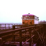 Berkenthin_1970_Ratzeburg_Eisenbahnbrucke_Schienenbus_VT_98_BR_798