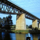 Berkenthin_1970_Ratzeburg_Eisenbahnbrucke_a