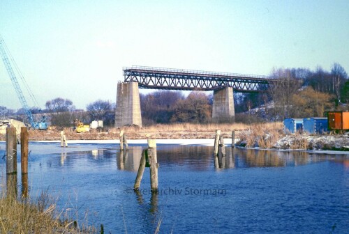 Berkenthin_1985_Ratzeburg_Eisenbahnbrucke_Abbruch.jpg