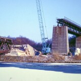 Berkenthin_1985_Ratzeburg_Eisenbahnbrucke_Abbruch_a