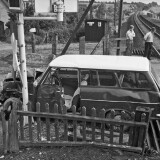 Opel_Kadett_Caravan_Unfall_mit_Zug_am_unbeschrankten_Bahn_Poggenssee-1972-Verkehrsunfa-3