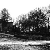 Sierksrade_bahnhof_DB-Gleisruckbau_Streckenstilllegung_1972