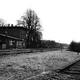 Sierksrade_bahnhof_DB-Gleisruckbau_Streckenstilllegung_1972_Industrieabzweiger
