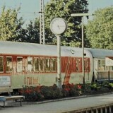 TUI_Ferienexpress_BR_112_BR_110_E_10.3-Bohmte_Bahnhof_1980---Kopie---Kopie-2