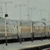 TUI_Ferienexpress_BR_112_BR_110_E_10.3-Bohmte_Bahnhof_1980---Kopie---Kopie