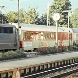 TUI_Ferienexpress_BR_112_BR_110_E_10.3-Bohmte_Bahnhof_1980---Kopie-2