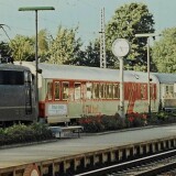 TUI_Ferienexpress_BR_112_BR_110_E_10.3-Bohmte_Bahnhof_1980---Kopie