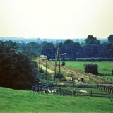 Wakendendorf-Gotzberg_Bahnhof_1973-1