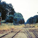 Wakendendorf-Gotzberg_Bahnhof_1973-3