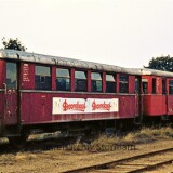 Wakendendorf-Gotzberg_Bahnhof_1973_AKN_Triebwagen_T_3-3