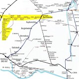 Streckennetz_EBOE_SElmshorn-Bad_Oldesloer_Eisenbahn_Schema_Bahnverkehr_Hamburg_Lubeck_Kiel_Neumunster