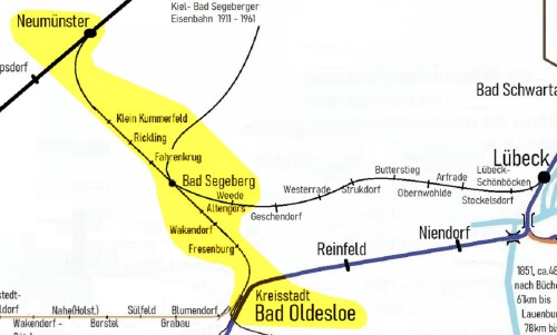 Streckennetz_LBE_Lubeck_Buchener_Eisenbahn_Kaiserbahn_EBOE_Schema_Bahnverkehr_Hamburg_Lubeck_Kiel_Neumunster-7.jpg