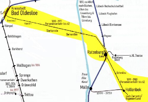 Streckennetz_LBE_Lubeck_Buchener_Eisenbahn_Kaiserbahn_EBOE_Schema_Bahnverkehr_Hamburg_Lubeck_Kiel_Neumunster-8.jpg