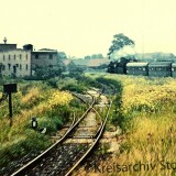 BR_18_323_Hildesheim9_Altenbeken-Bad_Gandersheim__1969-1