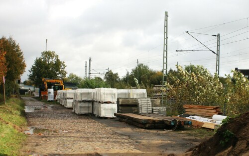 Schwarzenbek_Bahnhof_Tausch_Weichen_Bauzug_2024_Okt_Streckenerneuerung-21.jpg