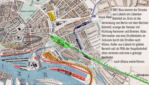 1881_hamburg_hafen_300dpi---Kopie.jpg