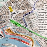 1881_hamburg_hafen_300dpi---Kopie