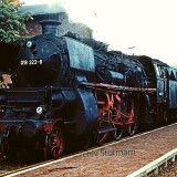 BR_018_323_Bahnhof_Altenbeken_BR_18_323_1969_historischer_Zug_Dampfsonderfahrt_Schutzenwagen