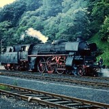 BR_018_323_Hildesheim_1969_Altenbeken-Bad_Gandersheim_BR_018_323_Sonderfahrt-1