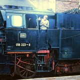 BR_018_323_Hildesheim_1969_Altenbeken-Bad_Gandersheim_BR_018_323_Sonderfahrt-2
