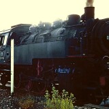 BR_86_179_Bahnhof_Altenbeken_Bahnsteig_Sonderzug-3