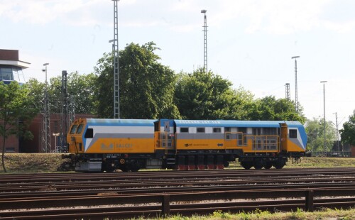 BR_932_Salcef_Vulcano_LGT_SRT_Railway_Hamburg_Hafen_Bahn_2024_Mai-11.jpg
