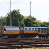 BR_932_Salcef_Vulcano_LGT_SRT_Railway_Hamburg_Hafen_Bahn_2024_Mai-11