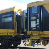 BR_952_Vossloh_Schienenschleifzug_Schleif_VTM_Perfomrmance_Maschen_Gbf_Guterbahnhof_2024_Mai-10