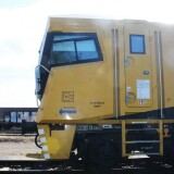 BR_952_Vossloh_Schienenschleifzug_Schleif_VTM_Perfomrmance_Maschen_Gbf_Guterbahnhof_2024_Mai-11