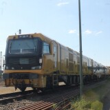 BR_952_Vossloh_Schienenschleifzug_Schleif_VTM_Perfomrmance_Maschen_Gbf_Guterbahnhof_2024_Mai-12