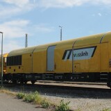 BR_952_Vossloh_Schienenschleifzug_Schleif_VTM_Perfomrmance_Maschen_Gbf_Guterbahnhof_2024_Mai-4