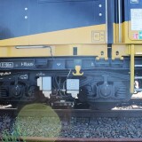 BR_952_Vossloh_Schienenschleifzug_Schleif_VTM_Perfomrmance_Maschen_Gbf_Guterbahnhof_2024_Mai-6