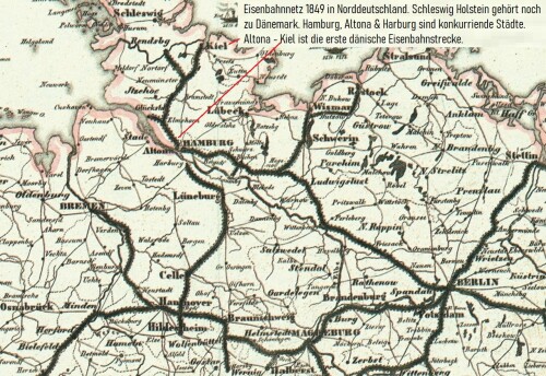 Eisenbahnnetz_Deutschland_1849_Epoche_1a-1.jpg