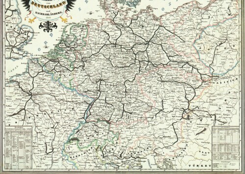 Eisenbahnnetz_Deutschland_1849_Epoche_1a-2.jpg