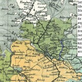 Eisenbahnnetz_Deutschland_1861_Epoche_1a-1