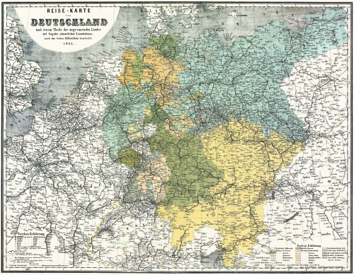 Eisenbahnnetz_Deutschland_1861_Epoche_1a-3.jpg