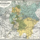 Eisenbahnnetz_Deutschland_1861_Epoche_1a-3