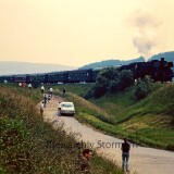 Hildesheim_1969_Altenbeken-Bad_Gandersheim_BR_086_Sonderfahrt-2