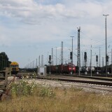 Maschen_Gbf_Guterbahnhof_2024_Mai-28