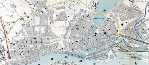 1882_Bahnstrecken_Bahnkarte_historische_Landkarte_Norddeutschland_Hamburg_Lubeck_LBE.jpg