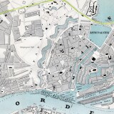 1882_Bahnstrecken_Bahnkarte_historische_Landkarte_Norddeutschland_Hamburg_Lubeck_LBE