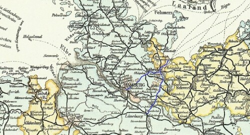 1899_Bahnstrecken_Bahnkarte_historische_Landkarte_Norddeutschland_Hamburg_Lubeck_LBE.jpg