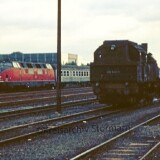 1972_BR_94_hamburg_wandsbek_Gbf_Guterbahhof_Eilzug_DB_BR_220_V_200_Silberlinge