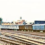 1972_hamburg_wandsbek_Gbf_Guterbahhof_Eilzug_DB_BR_220_V_200_Silberlinge