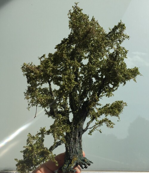 20200616-Baume-baum-h0-1zu87-aus-Naturmeterialien-12.jpg
